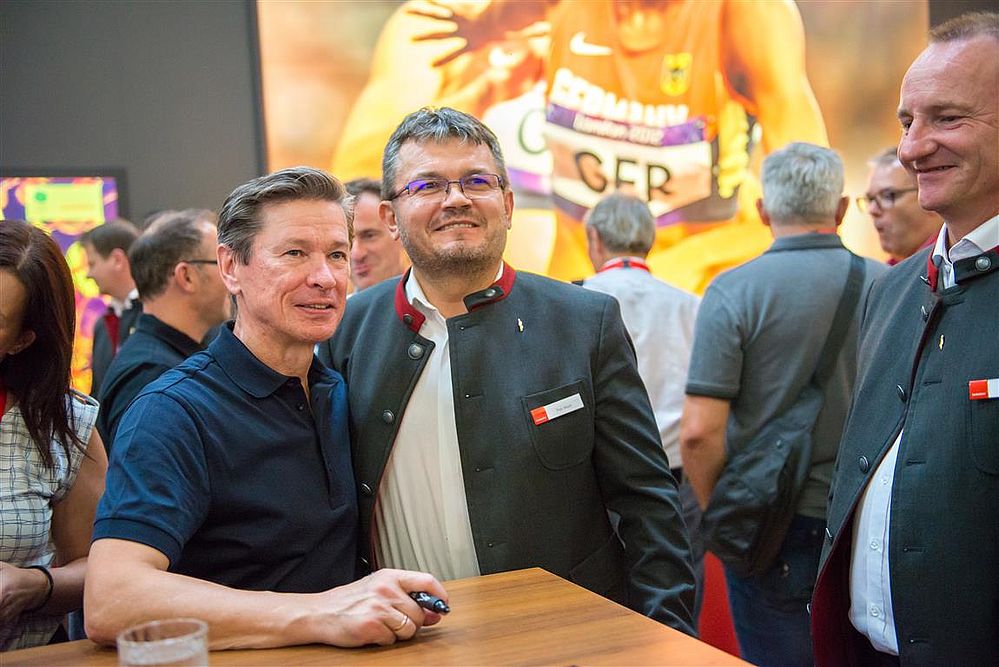 backaldrin, iba, 2018, kornspitz, München