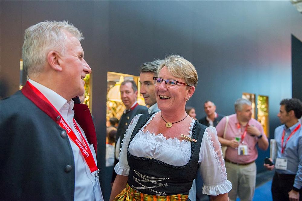 backaldrin, Kornspitz, iba, 2018, Peter Augendopler