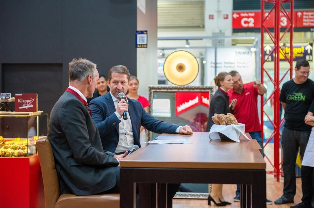 backaldrin, Iba, 2018