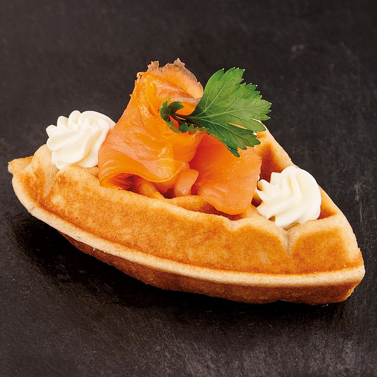 Produkte - Backaldrin