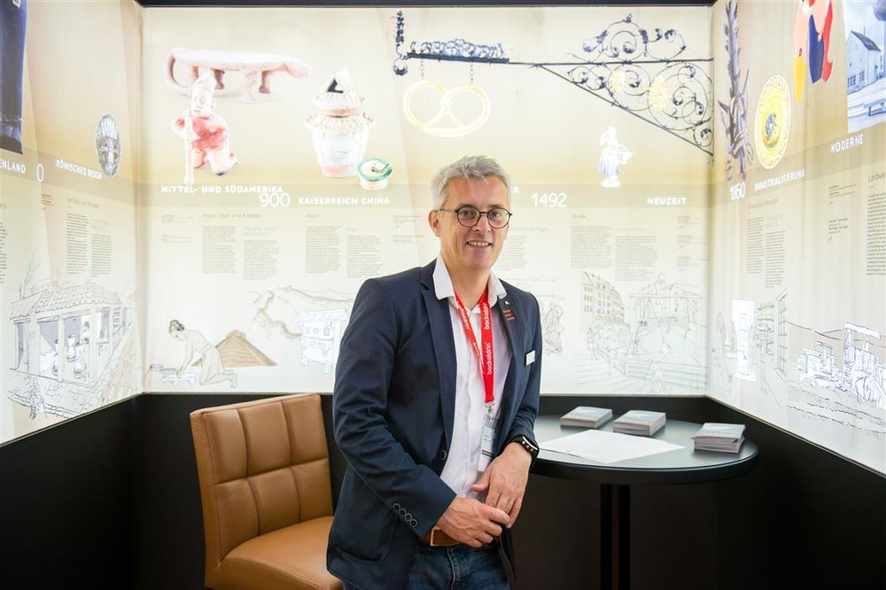 Iba, 2018, backaldrin