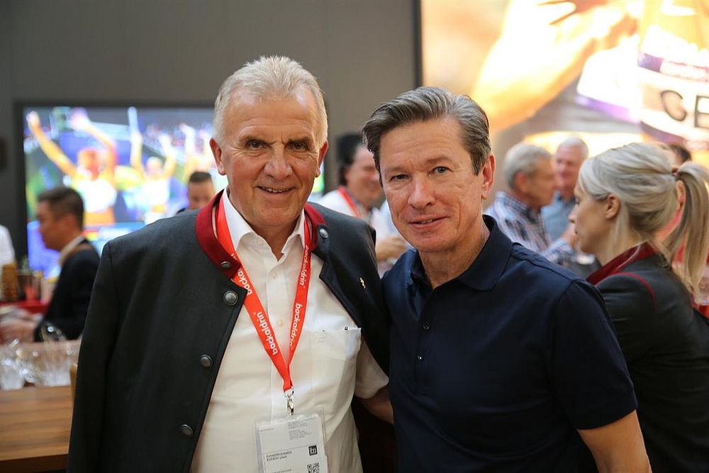 backaldrin, Kornspitz, iba, 2018, Peter Augendopler