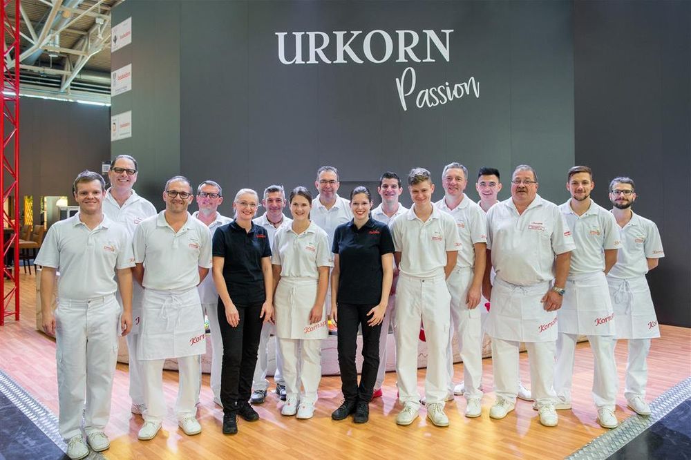 iba, 2018, backaldrin, Team