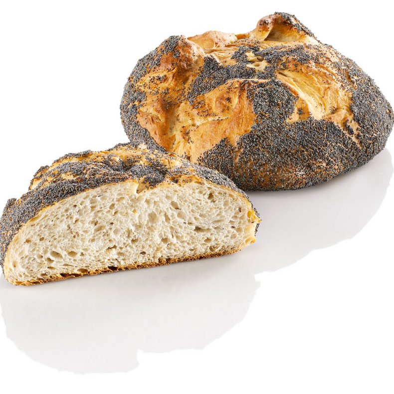 Pan Biblico il pane secondo la Bibbia